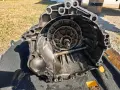 Автоматична скоростна кутия автомат с хидро 6hp19 HKG за Ауди А6 ц6 4ф 3.0тди Audi A6 c6 4f 3.0tdi, снимка 4