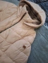 Продавам дамско зимно яке Camel Active, снимка 6
