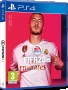 Фифа Fifa 20 - 19 лв, снимка 1 - Игри за PlayStation - 36034653