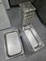 Канти за сладолед и GN 1/1 - 100, снимка 1