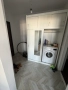1-стаен апартамент под наем в кв. Витоша, снимка 4
