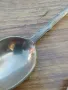 4 лъжички  цени и размери в описанието, снимка 6