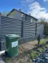  Бургас - Оградни мрежи, ламелни огради, пана, габиони и колове – монтаж и доставка, снимка 9