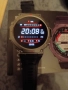 Sport Watch GPS T-rex 3 , снимка 3