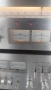AKAI Am-2600 * AKAI AT-2600 * AKAI GXC-709D, снимка 5
