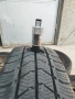  ДЖАНТИ С ГУМИ ЗА VW 195/60/16 C, снимка 7