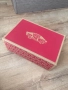 Vans обувки, 41 номер, снимка 2
