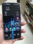 Samsung s22 black 128gb, снимка 1 - Samsung - 39150010