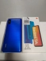 Redmi 9A 2GB RAM / 32GB ROM – син, в кутия, снимка 1