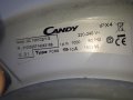 Продавам части за Пералня CANDY GC 1081 D2 А++, 8.0 kg, снимка 4