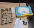 Tp-link рутер, снимка 1