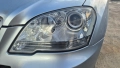 фарове за Мерцедес Мл 164 , снимка 2