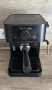 Кафемашина Delonghi EC235.BK, снимка 1