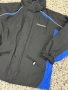 Мъжко яке MERCEDES. Размер XL, снимка 2