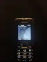 Телефон Nokia 3110, снимка 2