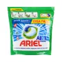 Капсули за пране Ariel All-in-1 Pods Alpine 54 броя, снимка 8