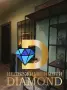 Двуетажна къща в село Лешниково, общ. Харманли, снимка 13