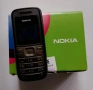 Nokia 106 / Nokia 1208 / Samsung SGH-C170 / LG GS105, снимка 5