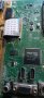 MAIN BOARD 17MB82S for OK OLE 24350-B SAT for 24inc DISPLAY VES236WNEC-01, снимка 2