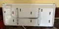 Електрически конвектор Applimo Sоlo 2000W, снимка 6