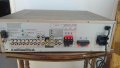 Ресивър Kenwood KRF-V5020, снимка 7