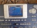 Korg pa 800 128 ram., снимка 1