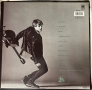 Bryan Adams - Cuts Like a Knife (12” LP), снимка 2