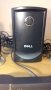 Домашно кино DELL, снимка 3