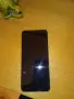 tcl 40 r 5g перфектно състояние 50 евро , снимка 3