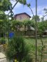 Продавам градска къща в гр. Варна, кв. Възраждане 4, снимка 1 - Къщи - 41398248