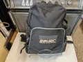 Спортна раница Bauer, снимка 2