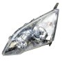 Ляв фар Honda CR-V III 2006-2010 ID:101207, снимка 1