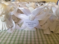 Подаръци за гости за кръщене сватба завършване абитюриентски бал, снимка 5
