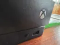 Конзола Xbox One X 1Tb + два контролера + 9бр. игри, снимка 8