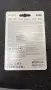 Samsung SONIC PRO PLUS, microSDXC, UHS-I (128GB+Адаптер), снимка 3