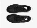 маратонки  Nike  Air Zoom Pegasus 37  номер 37-37,5, снимка 5