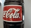 Винтидж дръжки Coca Cola, снимка 3