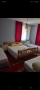 Чамови спални , снимка 4
