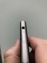 Sony Xperia Z1 Compact, снимка 11