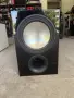 Тонколони Canton 509 DC Субуфер Elac 200W  , снимка 5