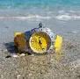 INVICTA QUARTZ WR 200m, снимка 1