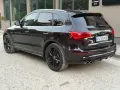 Пано/KEYLESS/21/BANG&OLUFSEN /ACC/КАТО НОВА/FULL, снимка 8