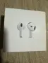 AirPods 4 нови - неотваряни, снимка 6
