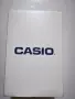 Casio Duro MDV-106 Pepsi – 200M Diver, снимка 7