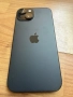 Iphone 15 неразличим от нов, снимка 2