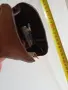 Очила слънчеви Dolce & Gabbana, снимка 15