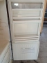 Хладилник с фризер внос от Германия , снимка 4