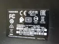 външен хард диск 2тб Toshiba 2.5 инча, снимка 3