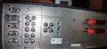 Усилвател HARMAN/KARDON HK6650R, снимка 10