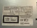 Sony CDX-R3350 MP3, снимка 7
